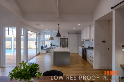 March 2019 / BTF_HOVE_190327_129