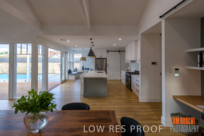 March 2019 / BTF_HOVE_190327_130