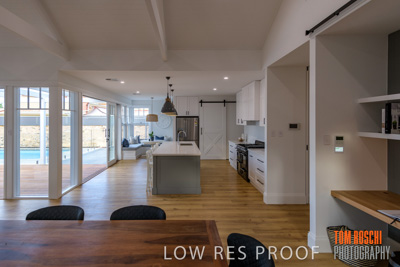 March 2019 / BTF_HOVE_190327_131