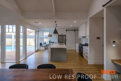 March 2019 / BTF_HOVE_190327_132