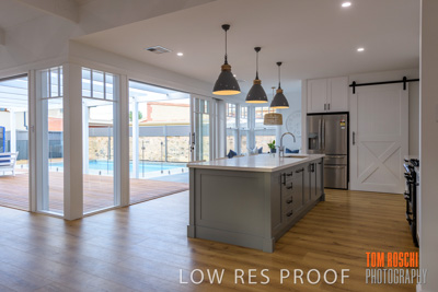 March 2019 / BTF_HOVE_190327_133