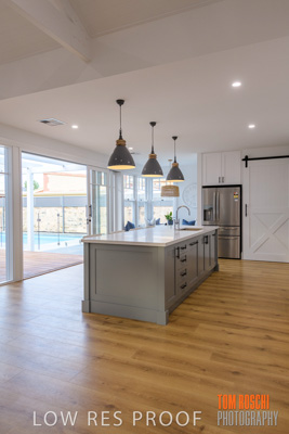 March 2019 / BTF_HOVE_190327_134