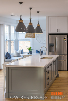 March 2019 / BTF_HOVE_190327_135