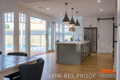 March 2019 / BTF_HOVE_190327_138