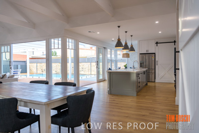 March 2019 / BTF_HOVE_190327_139