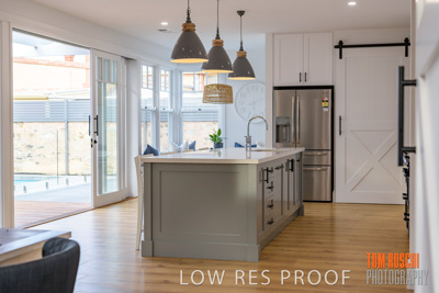 March 2019 / BTF_HOVE_190327_140