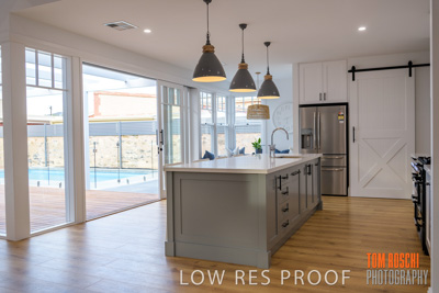 March 2019 / BTF_HOVE_190327_142