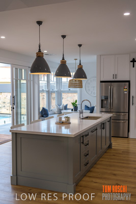 March 2019 / BTF_HOVE_190327_145