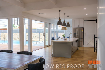 March 2019 / BTF_HOVE_190327_146