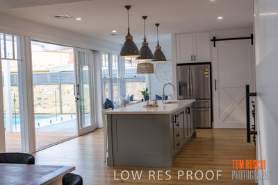 March 2019 / BTF_HOVE_190327_147