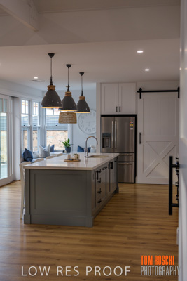 March 2019 / BTF_HOVE_190327_148