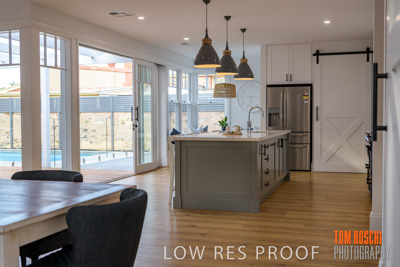 March 2019 / BTF_HOVE_190327_149