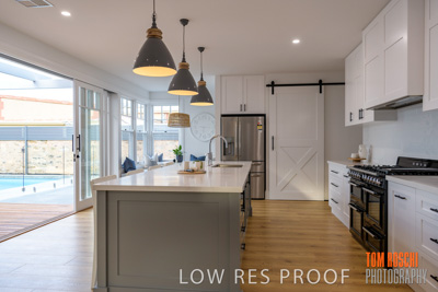 March 2019 / BTF_HOVE_190327_150