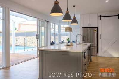 March 2019 / BTF_HOVE_190327_151