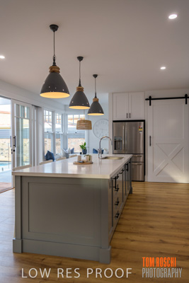 March 2019 / BTF_HOVE_190327_152