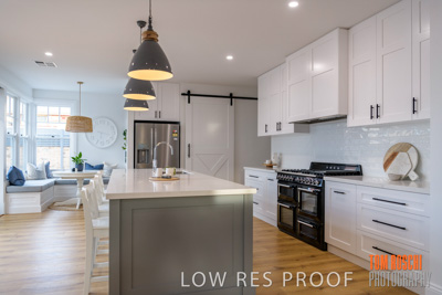 March 2019 / BTF_HOVE_190327_153