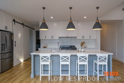 March 2019 / BTF_HOVE_190327_154