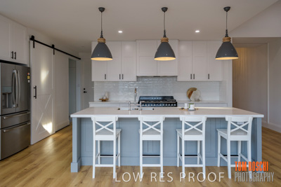 March 2019 / BTF_HOVE_190327_155