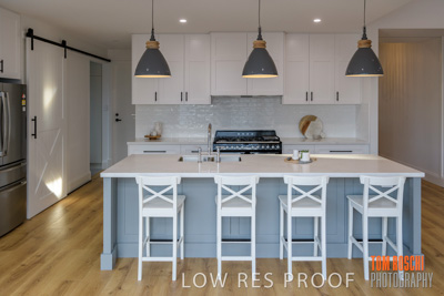 March 2019 / BTF_HOVE_190327_156