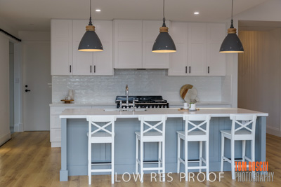 March 2019 / BTF_HOVE_190327_157