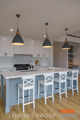 March 2019 / BTF_HOVE_190327_158