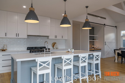 March 2019 / BTF_HOVE_190327_159