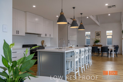 March 2019 / BTF_HOVE_190327_160