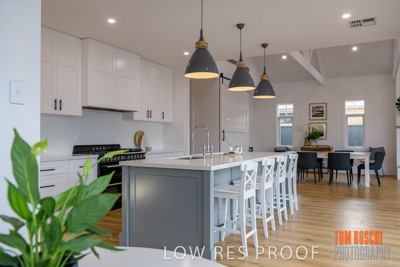 March 2019 / BTF_HOVE_190327_161