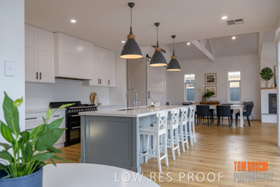 March 2019 / BTF_HOVE_190327_162