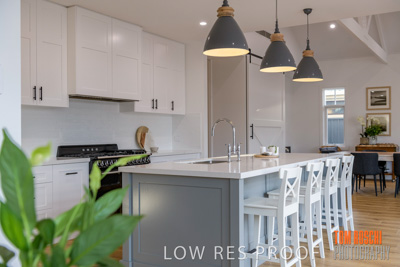 March 2019 / BTF_HOVE_190327_163