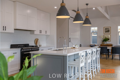 March 2019 / BTF_HOVE_190327_164