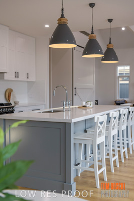 March 2019 / BTF_HOVE_190327_165