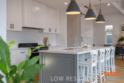 March 2019 / BTF_HOVE_190327_166