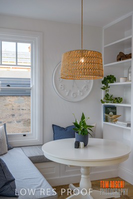 March 2019 / BTF_HOVE_190327_167