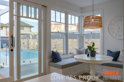 March 2019 / BTF_HOVE_190327_168