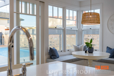 March 2019 / BTF_HOVE_190327_169