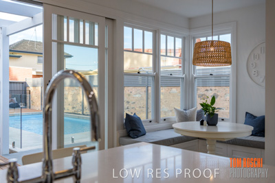 March 2019 / BTF_HOVE_190327_170