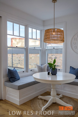 March 2019 / BTF_HOVE_190327_171