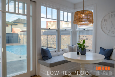 March 2019 / BTF_HOVE_190327_172