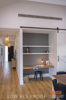 March 2019 / BTF_HOVE_190327_173