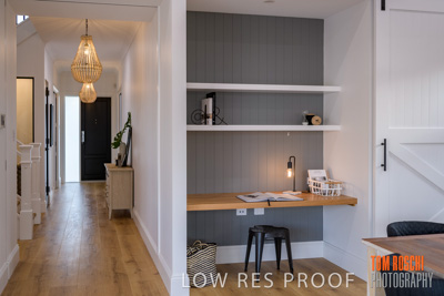 March 2019 / BTF_HOVE_190327_174