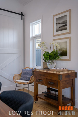 March 2019 / BTF_HOVE_190327_175