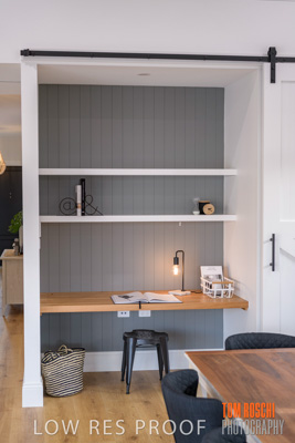 March 2019 / BTF_HOVE_190327_176