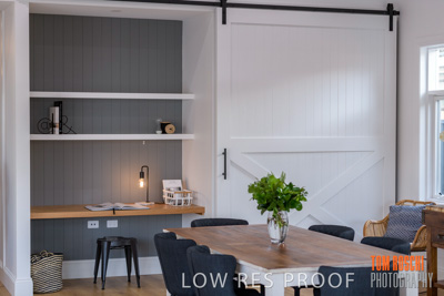 March 2019 / BTF_HOVE_190327_177