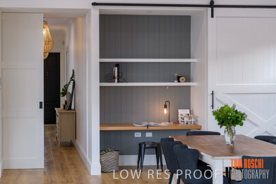 March 2019 / BTF_HOVE_190327_178