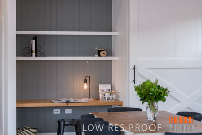 March 2019 / BTF_HOVE_190327_179