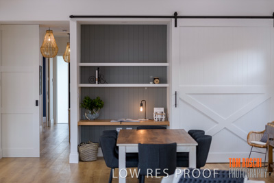 March 2019 / BTF_HOVE_190327_180