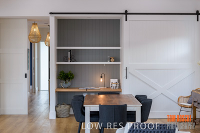 March 2019 / BTF_HOVE_190327_181