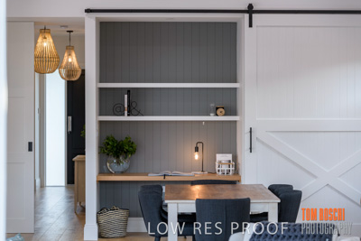 March 2019 / BTF_HOVE_190327_182