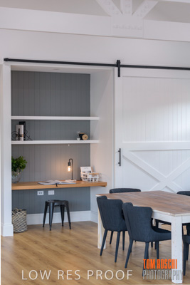 March 2019 / BTF_HOVE_190327_183